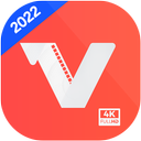 Video Downloader
