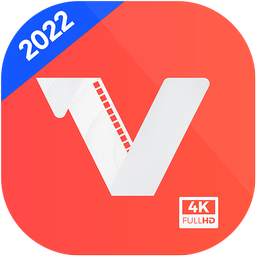 Video Downloader