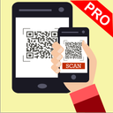 Qr Code Reader Barcode Scanner