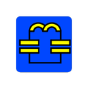Electronic toolbox