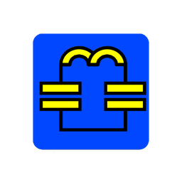 Electronic toolbox