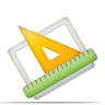 AFB Toolbox