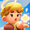 Castle Duels: PvP Arena Battle