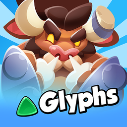 Castle Duels: BLITZ MODE!