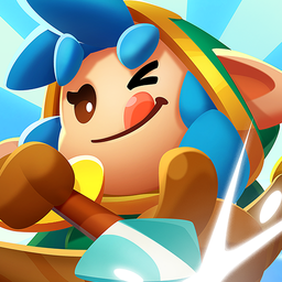 Castle Duels: BLITZ MODE!