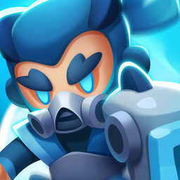 Castle Duels: PvP Arena Battle