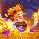 Castle Duels: PvP Arena Battle