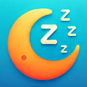 Sleep Heaven: Rainny Sound