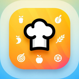 My Chef