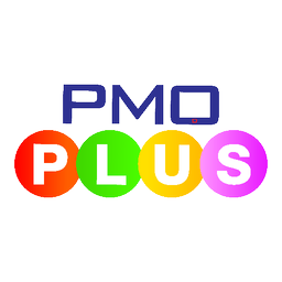 PMO PLUS