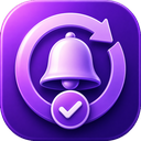 اشتراک من