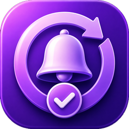 اشتراک من