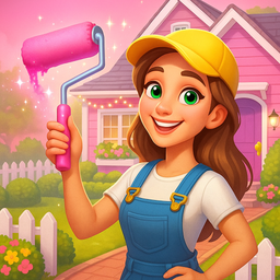 Garden & Home : Dream Design