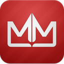 MyMixtapez: Playlists 24/7