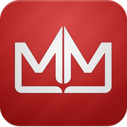 MyMixtapez: Playlists 24/7