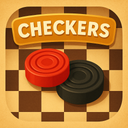 Checkers and Draughts