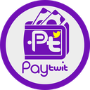 پی توییت