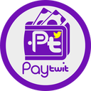 Paytwit