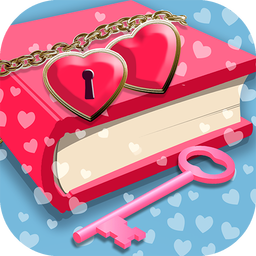 My Love Life Secret Diary