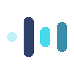 eMoods Bipolar Mood Tracker