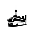 Tehran BRT