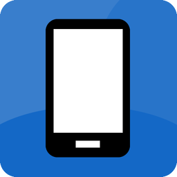 Screen torch store