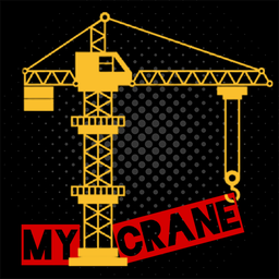 my crane