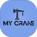 خدمات ویژه تاور کرین