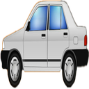 🚗دستیار پراید