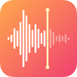 Voice Recorder & Voice Memos