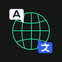 AI Translator-Learn Languages