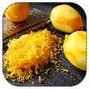 نکات طلائی