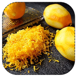 نکات طلائی