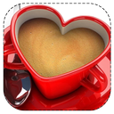 نغمه های عاشقانه