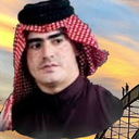 اغانی اهوازیه موال طارق الهلیچی