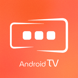 Hamahang Android Tv