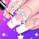 Kids Nail Studio - Nail Salon