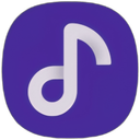 Music player