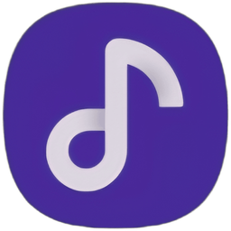 Music player