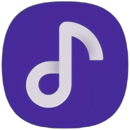 Music player