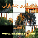 بازی چند پازلی