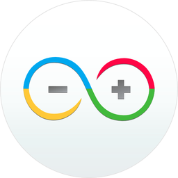 ArduinoDroid - Arduino/ESP IDE