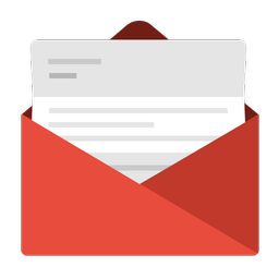 نامه های اداری