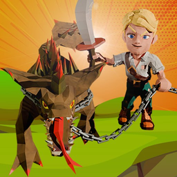 Ocean Odyssey: Hidden Treasure