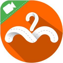 رخت آویز(خوشتیپ شو)