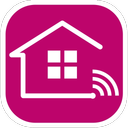 Wi-Fi Remote