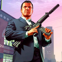رمزهای gta v