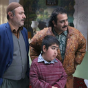 سریال نوروز رنگی