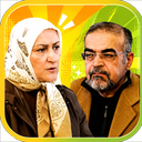سریال پایتخت 3