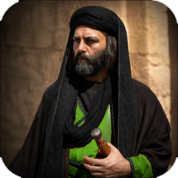 فیلم مختارنامه